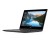 Dell Latitude 3390 2-in-1 Refurbished Grade A (Windows 11 Pro x64, Intel Core i5-8350U 8th Gen, 8 GB RAM, 13.3" Full HD Touch, 256 GB SSD)